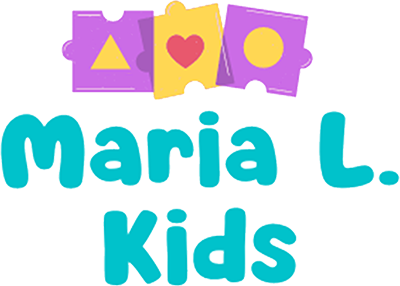 Maria L. Kids